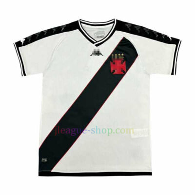 CRヴァスコ・ダ・ガマ サッカーユニフォーム2025-2026 激安 - J League