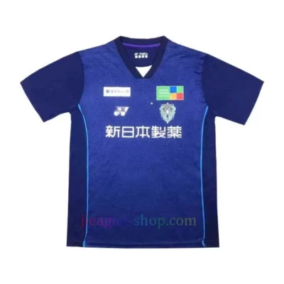 アビスパ福岡 ユニフォーム 2025-2026 激安通販 - J League Shop