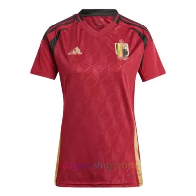 ベルギー代表 サッカーユニフォーム 2026激安 - J League Shop