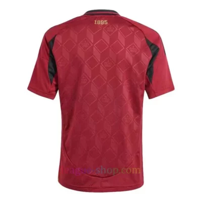 ベルギー代表 サッカーユニフォーム 2026激安 - J League Shop