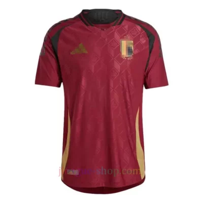 ベルギー代表 サッカーユニフォーム 2026激安 - J League Shop