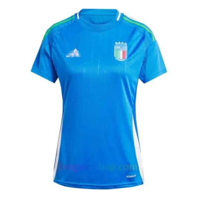 イタリア代表 サッカー2026激安 - J League Shop
