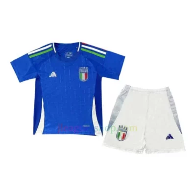 イタリア代表 サッカー2026激安 - J League Shop