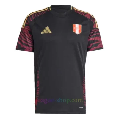 ペルー サッカーユニフォーム2025激安 - J League Shop