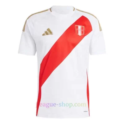 ペルー サッカーユニフォーム2025激安 - J League Shop