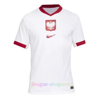 ポーランド サッカーユニフォーム2025激安 - J League Shop