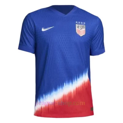 サッカーアメリカ合衆国代表 ユニフォーム2026 W杯開催国 通販 - J