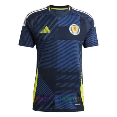 サッカースコットランド代表 ユニフォーム2026|レプリカ通販 - J