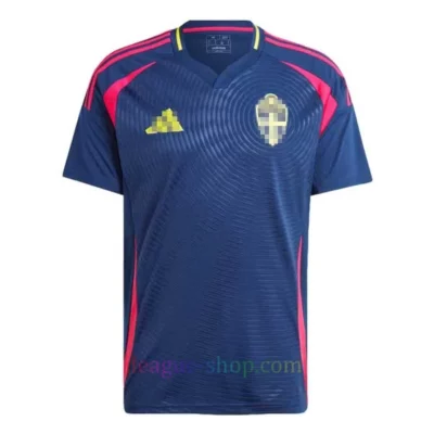 スウェーデン代表 W杯サッカーユニフォーム2026 - J League Shop