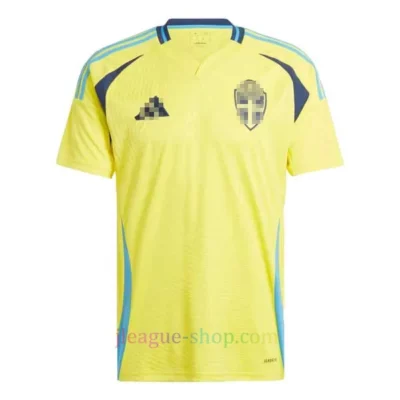 スウェーデン代表 W杯サッカーユニフォーム2026 - J League Shop