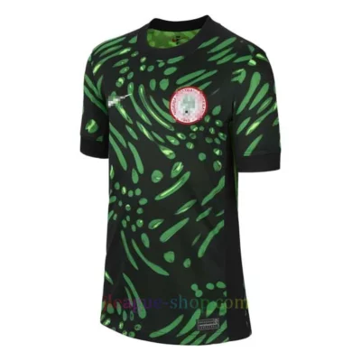 ナイジェリア代表 サッカー ユニフォーム2025激安 - J League Shop