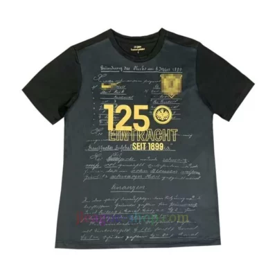 フランクフルトユニフォーム サッカー 2025-2026 激安 - J League Shop