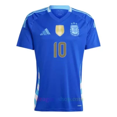 リオネル・メッシ サッカーユニフォーム2025-2026激安通販 - J League Shop