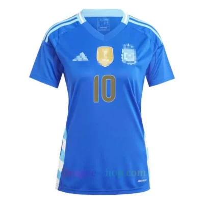 リオネル・メッシ サッカーユニフォーム2025-2026激安通販 - J League Shop