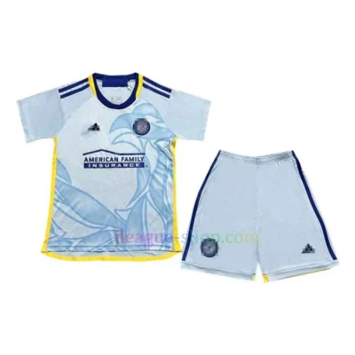 アトランタ サッカーユニフォーム 2025-2026 激安 - J League Shop