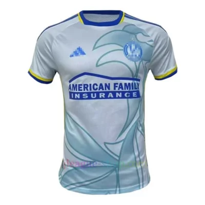 アトランタ サッカーユニフォーム 2025-2026 激安 - J League Shop