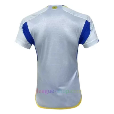 アトランタ サッカーユニフォーム 2025-2026 激安 - J League Shop