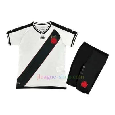 CRヴァスコ・ダ・ガマ サッカーユニフォーム2025-2026 激安 - J League