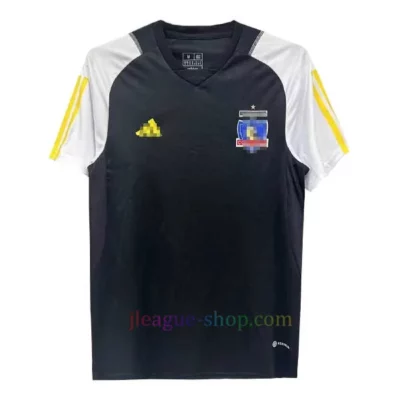 CSDコロコロ サッカーユニフォーム 2025-2026 激安 - J League Shop