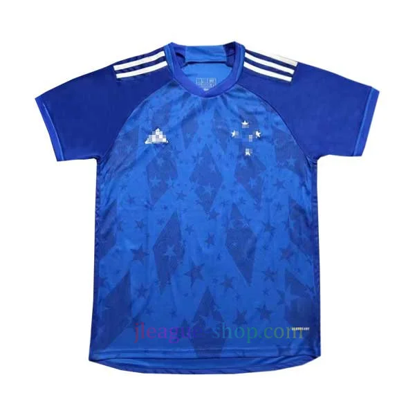 バイエル・レバークーゼン特別版ユニフォーム2024/25 - J League Shop