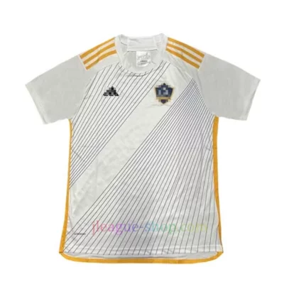 LAギャラクシー サッカーユニフォーム2025-2026 激安 - J League Shop