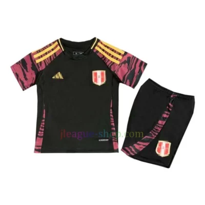 ペルー サッカーユニフォーム2025激安 - J League Shop