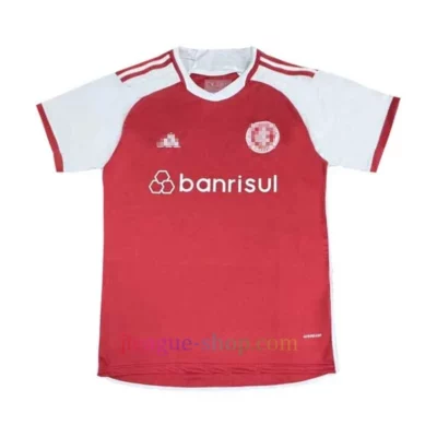 SCインテルナシオナル サッカー ユニフォーム2025-2026激安 - J League
