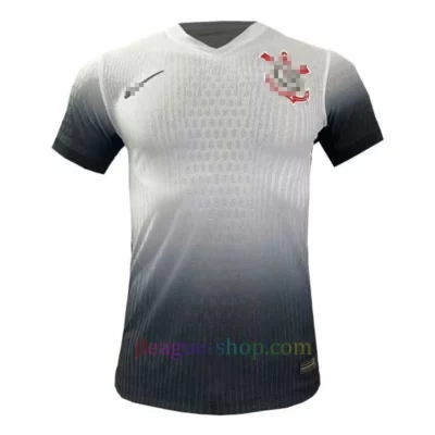 コリンチャンス ユニフォーム 2025-2026 - J League Shop