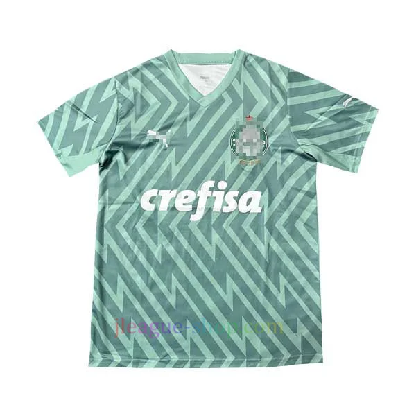 ミネソタ・ユナイテッドFCホームユニフォーム2024/25 - J League Shop