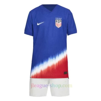サッカーアメリカ合衆国代表 ユニフォーム2026 W杯開催国 通販 - J