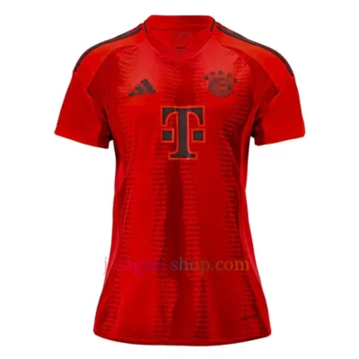 バイエルンサッカー ユニフォーム 2025-2026 激安 - J League Shop