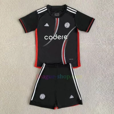 リーベル プレート ユニフォーム2025-2026 - J League Shop