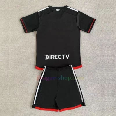 リーベル プレート ユニフォーム2025-2026 - J League Shop