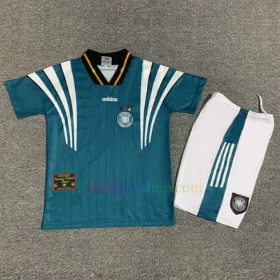 ドイツ代表キッズ ユニフォーム2026 激安通販 - J League Shop