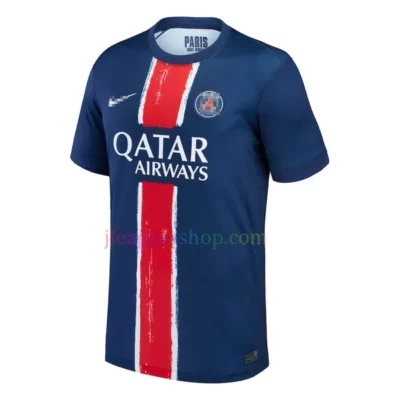 キリアン・ムバッペ サッカー ユニフォーム2025-2026激安通販 - J