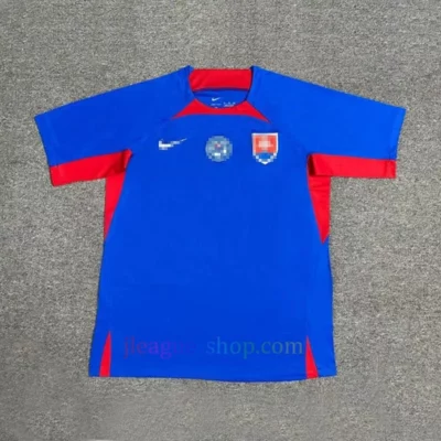 サッカースロバキア代表 ユニフォーム2025 激安通販 - J League Shop