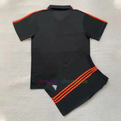 UANLティグレス サッカーユニフォーム2025-2026 激安 - J League Shop