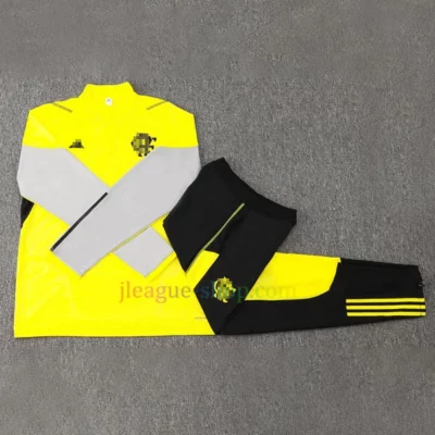 フラメンゴ サッカーユニフォーム 2025-2026 激安 - J League Shop