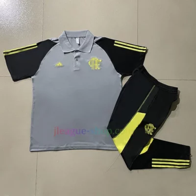 フラメンゴ サッカーユニフォーム 2025-2026 激安 - J League Shop