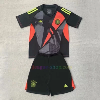 ドイツ代表キッズ ユニフォーム2026 激安通販 - J League Shop