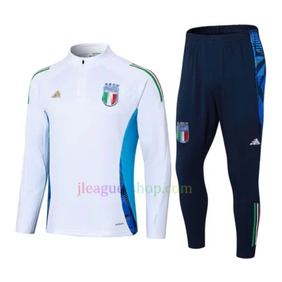 イタリア代表トレーニングウェア ユニフォーム2026 激安通販 - J