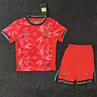 韓国代表 サッカーユニフォーム2026 激安通販 - J League Shop