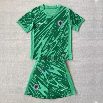オランダ代表キッズ ユニフォーム2026 激安通販 - J League Shop