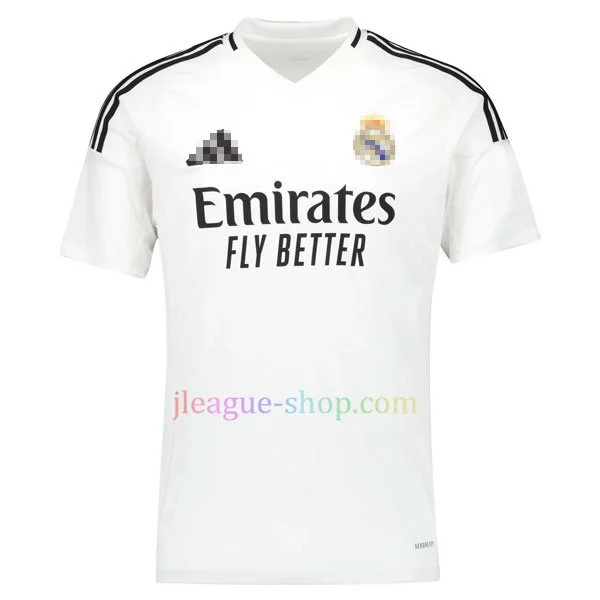 レアルマドリードホームユニフォーム2024-25エムバペ - J League Shop