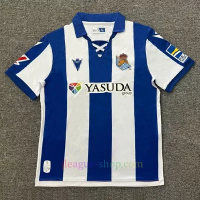 レアルソシエダ サッカー ユニフォーム2025-2026 激安 - J League Shop