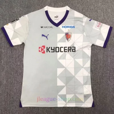 京都サンガF.C. ユニフォーム 2025-2026激安通販 - J League Shop