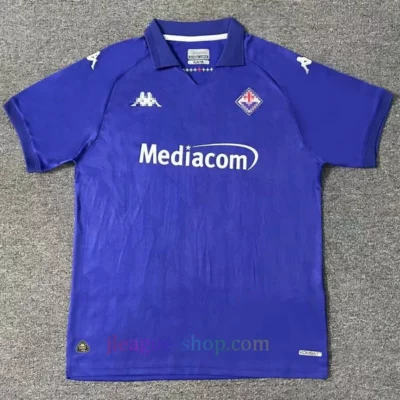 フィオレ ン ティーナ ユニフォーム 2025-2026激安 - J League Shop