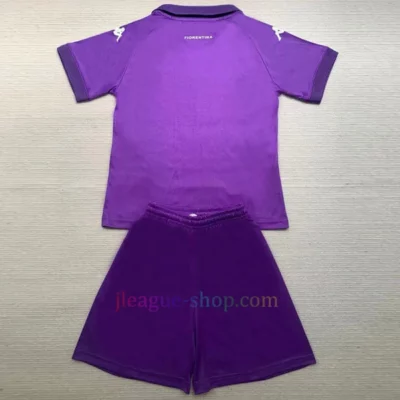 フィオレ ン ティーナ ユニフォーム 2025-2026激安 - J League Shop