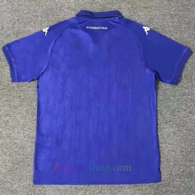 フィオレ ン ティーナ ユニフォーム 2025-2026激安 - J League Shop