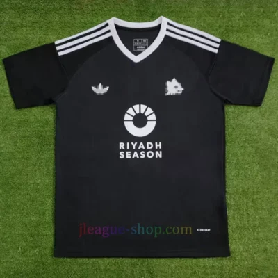 ASローマ サッカーユニフォーム 2025-2026 激安 - J League Shop